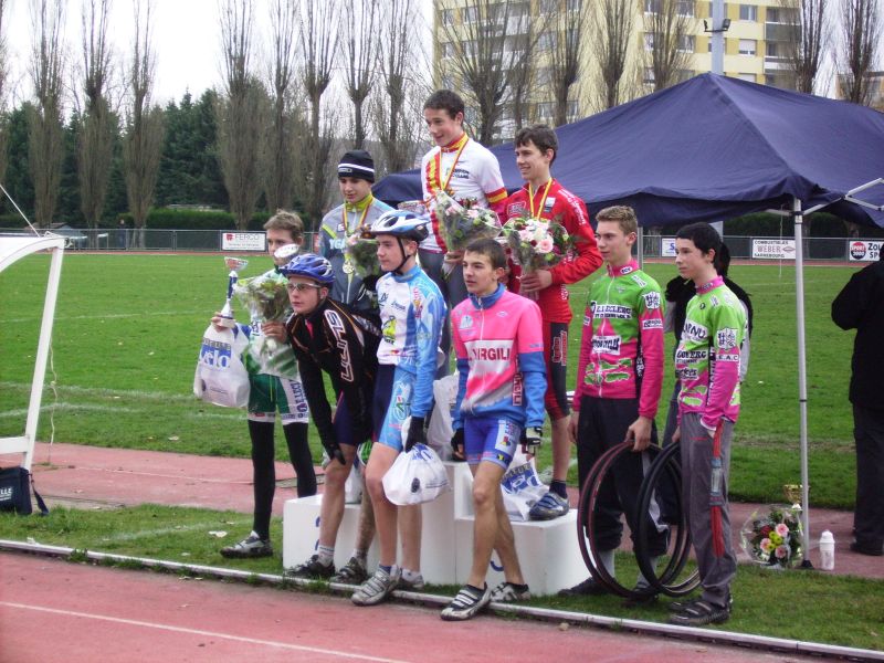gal/Championnats_Lorraine_Cyclo_cross_Sarrebourg_2006/Sarrebourg_2006 021.jpg